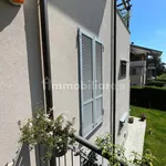 2-room flat via Giorgio La Pira 5, Centro, Cernusco sul Naviglio