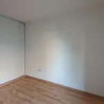 Appartement de 71 m² avec 3 chambre(s) en location à Valenciennes