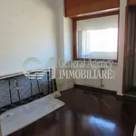 Rent 2 bedroom apartment of 130 m² in Rome