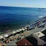 Rent 2 bedroom apartment of 48 m² in Santa Marinella