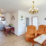 Pronájem domu 220m² s pozemkem 170m²