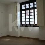 Alugar 2 quarto apartamento de 83 m² em Leiria