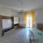 Rent 4 bedroom house of 93 m² in Chieti