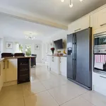 Rent 4 bedroom house in Wales