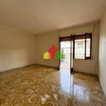 Rent 3 bedroom apartment of 120 m² in Villaricca