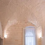 Rent 2 bedroom apartment of 47 m² in Martina Franca