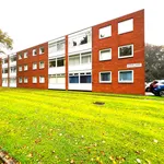 Rent 2 bedroom apartment in Walsall