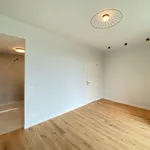 Huur 1 slaapkamer appartement van 78 m² in Leuven