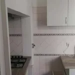 Rent a room in Lisboa