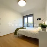 Rent 3 bedroom apartment of 97 m² in Forlì