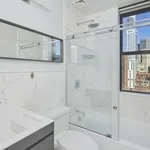 Rent 5 bedroom apartment of 295 m² in New York City