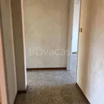 Rent 3 bedroom apartment of 70 m² in Giaveno