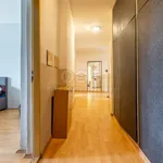 Rent 5 bedroom apartment of 187 m² in Františkovy Lázně