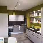 Rent 4 bedroom apartment of 116 m² in Asti