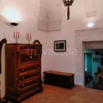 Rent 5 bedroom house of 180 m² in Cisternino