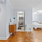 Rent 1 bedroom apartment in NY