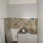 Appartement de 25 m² avec 1 chambre(s) en location à montrouge