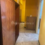 Rent 5 bedroom apartment of 80 m² in Asti