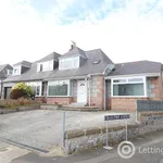 Rent 4 bedroom house in Aberdeen