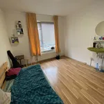 Kamer van 15 m² in Zeeheldenbuurt