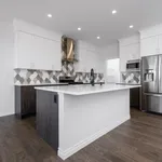 Maison de 2292 m² avec 3 chambre(s) en location à Calgary