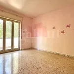 Rent 4 bedroom apartment of 138 m² in Marano-di-napoli