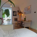 Rent 4 bedroom house of 121 m² in Utrecht