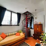 Rent 3 bedroom house of 82 m² in Traona