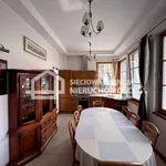 Rent 4 bedroom apartment of 110 m² in Sopot