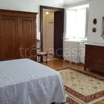 Rent 2 bedroom apartment of 50 m² in Cavaglià