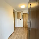 Pronájem rodinné domy, 90 m2 - Karviná - Hranice