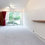 Rent 2 bedroom apartment in South Oxfordshire