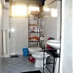 Affitto 2 camera appartamento di 55 m² in Roma