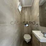 Rent 2 bedroom house of 61 m² in Lisbon