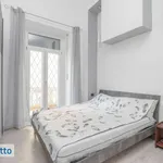 Rent 4 bedroom apartment of 91 m² in Turin