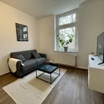 Rent 1 bedroom apartment of 538 m² in Dortmund