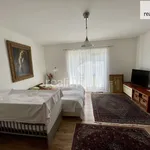 Rent 1 bedroom house of 726 m² in Jenišov