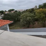 Rent 4 bedroom house of 400 m² in Leiria