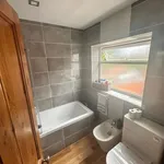 Rent 3 bedroom apartment in North East England