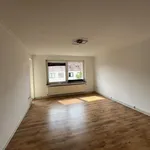 Miete 2 Schlafzimmer wohnung von 52 m² in Bremerhaven 