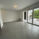 Rent 3 bedroom apartment of 61 m² in St