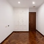 Alquilo 2 dormitorio apartamento de 71 m² en Galicia