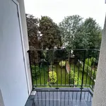 Rent 3 bedroom apartment in Ixelles