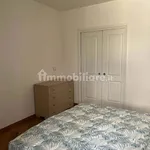 Rent 2 bedroom apartment of 60 m² in Rome