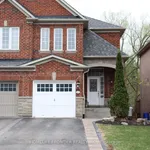 1 bedroom apartment of 839 sq. ft in Richmond Hill (Westbrook)