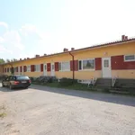 Rent 2 bedroom house of 55 m² in Pori