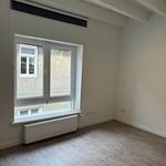 Huur 3 slaapkamer appartement van 131 m² in 's-Hertogenbosch