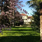 Rent 7 bedroom apartment of 200 m² in Moncalieri