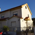 Rent 6 bedroom house in Lisbon