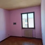 Rent 5 bedroom house of 120 m² in Brescia